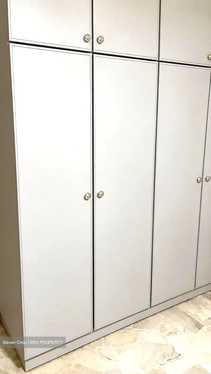 Blk 232 Yishun Street 21 (Yishun), HDB 5 Rooms #639050831